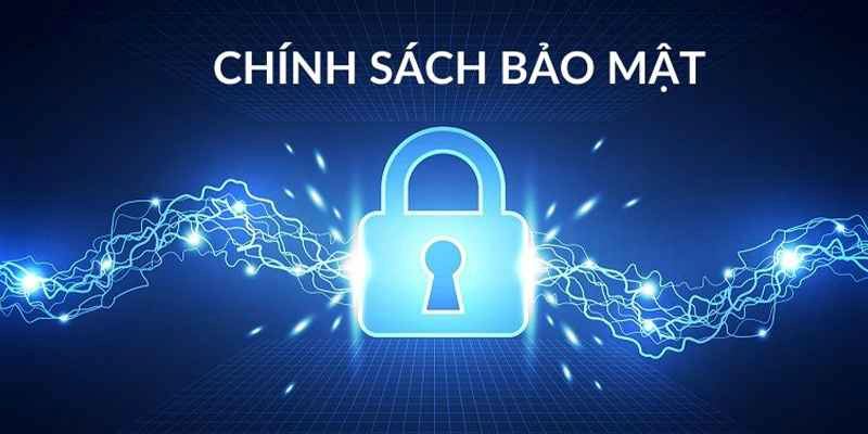 Bảo Mật Của Net88 Và Các Lợi Ích Dành Cho Người Chơi