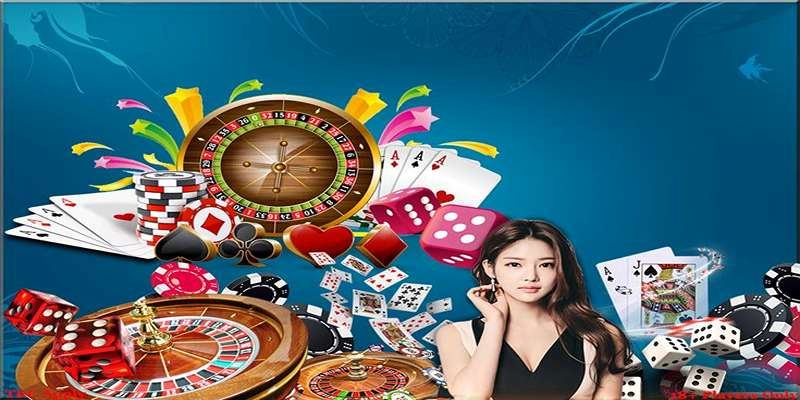 Các Phương Thức Rút Tiền Phổ Biến Tại Net88