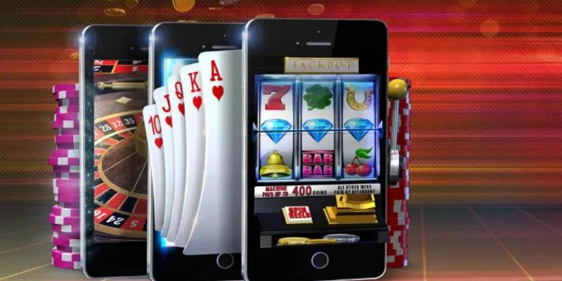 Các Trò Chơi Game Bài Đổi Thưởng Phổ Biến Tại Net88
