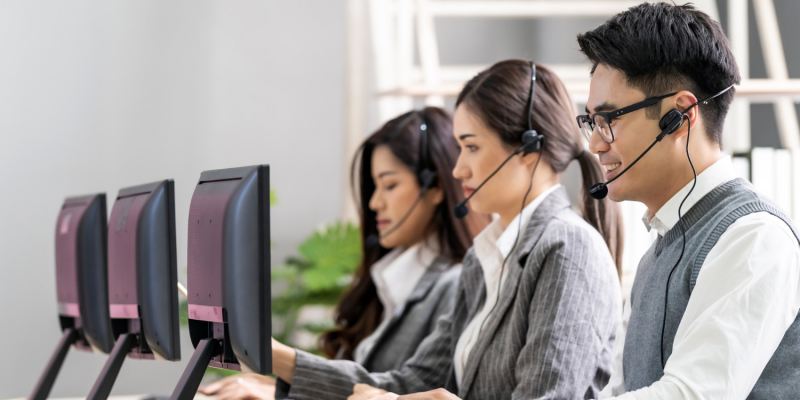 Cách Đảm Bảo Liên Hệ Thành Công Tại Net88