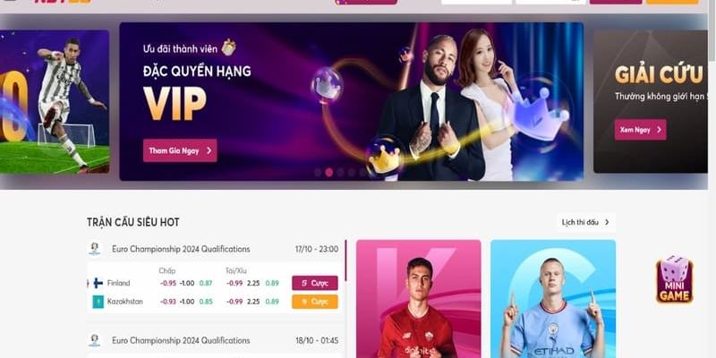 Cách Đăng Ký Tài Khoản Net88