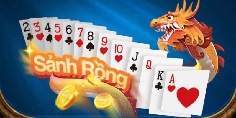 Cách thức tham gia sanhrong Net88 dễ dàng và nhanh chóng