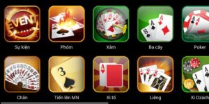 Chiến Lược Chơi Game Đánh Bài Online Hiệu Quả