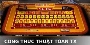 Chiến Lược Hiệu Quả Khi Chơi Tài Xỉu Tại Net88