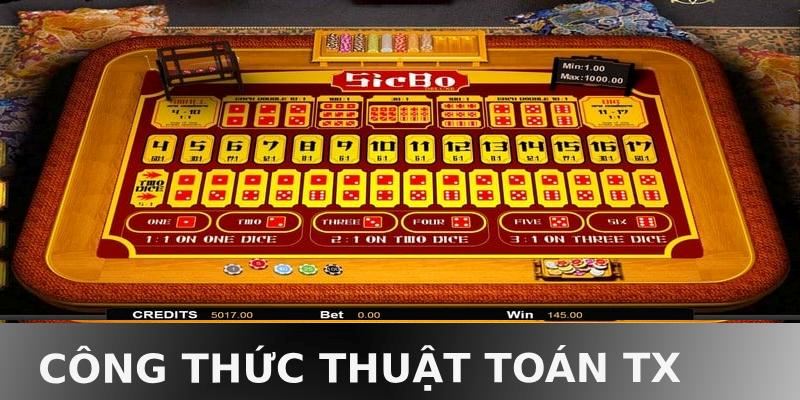 Chiến Lược Hiệu Quả Khi Chơi Tài Xỉu Tại Net88