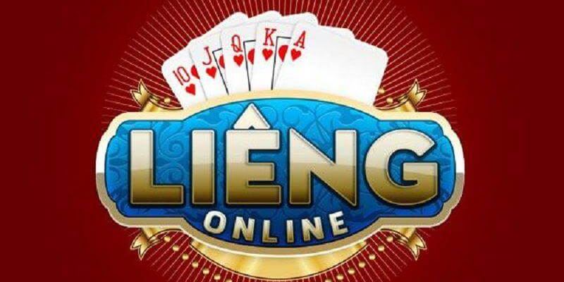 Chiến thuật hiệu quả khi chơi bài liêng tại Net88