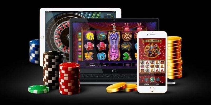 Tại Sao Nên Chơi Game Bài Đổi Thưởng Tại Net88?