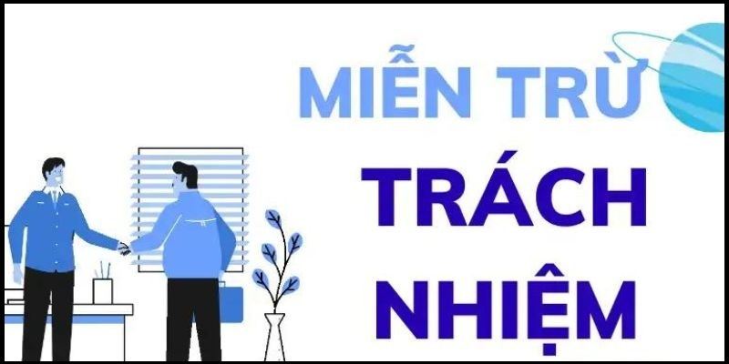 Điều gì cần lưu ý khi đọc Miễn trừ trách nhiệm của Net88