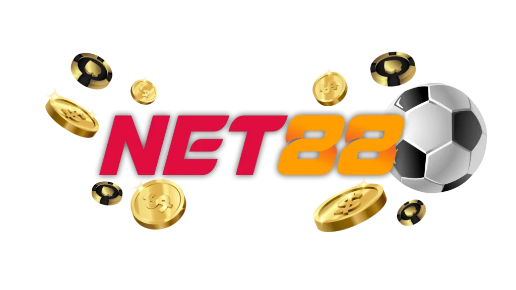 Tải NET88 – Cổng cá cược đổi thưởng số 1 | net88 2025