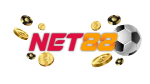 Logo net88