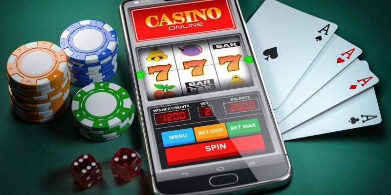 Lợi Ích Khi Chơi Game Bài Đổi Thưởng Tại Net88