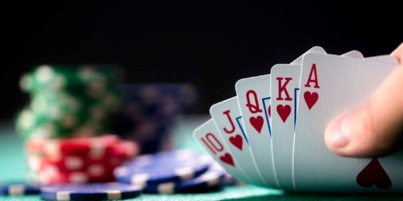 Lợi Ích Khi Chơi Liêng Tại Net88
