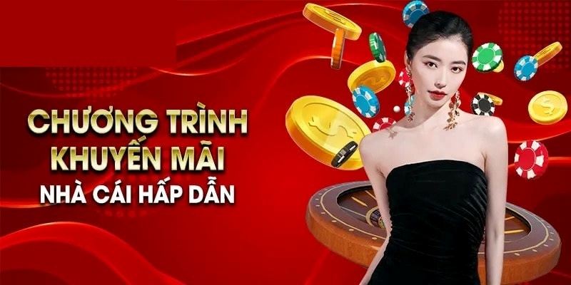 Lợi Ích Khi Tham Gia Khuyến mãi Net88