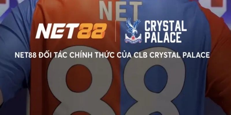 Mẹo cá cược hiệu quả tại Thể thao Net88