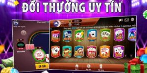 Mẹo chơi game bài hiệu quả tại Net88