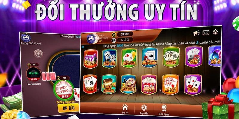 Mẹo chơi game bài hiệu quả tại Net88