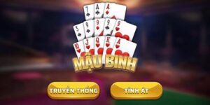 Mẹo Chơi Mậu Binh Net88 Để Chiến Thắng