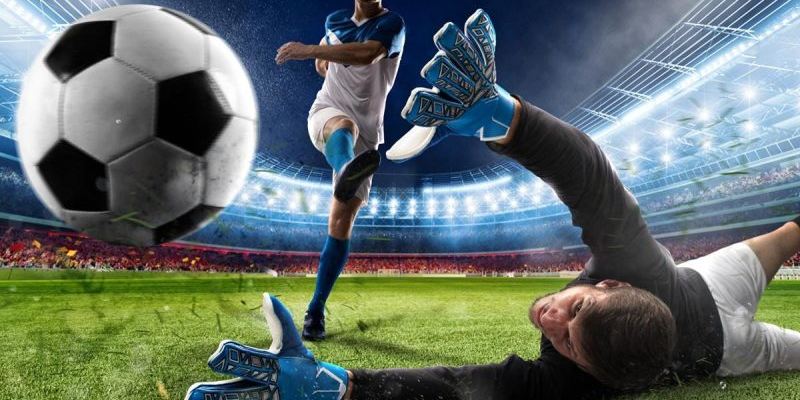 Mẹo Hữu Ích Khi Cá Cược Tại Bóng Đá 88 Net