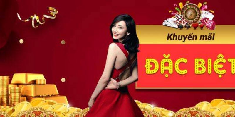 Những Khuyến Mãi Net88 Mới Nhất