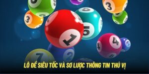 Những Lợi Ích Khi Tham Gia Lô Đề Siêu Tốc Net88