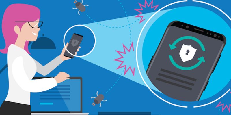 Quyền riêng tư và chính sách bảo mật tại Net88
