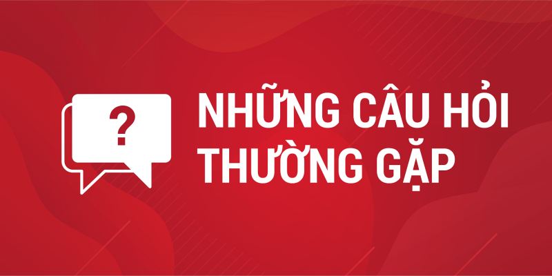 Tại Sao Bạn Cần Tham Khảo Câu Hỏi Thường Gặp Tại Net88?