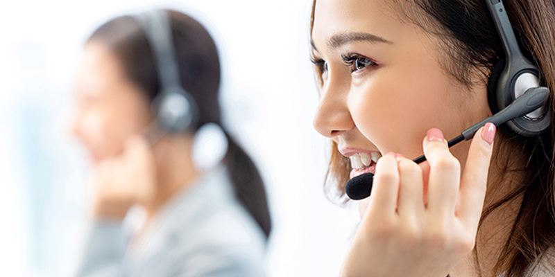 Tại Sao Việc Liên Hệ Net88 Quan Trọng?