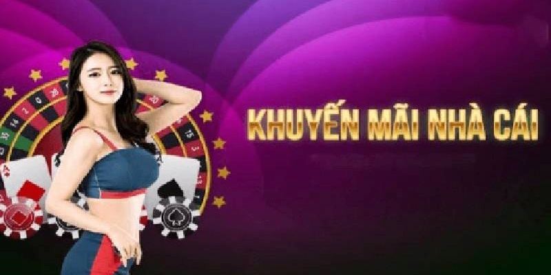 Tổng Quan về Khuyến mãi Net88