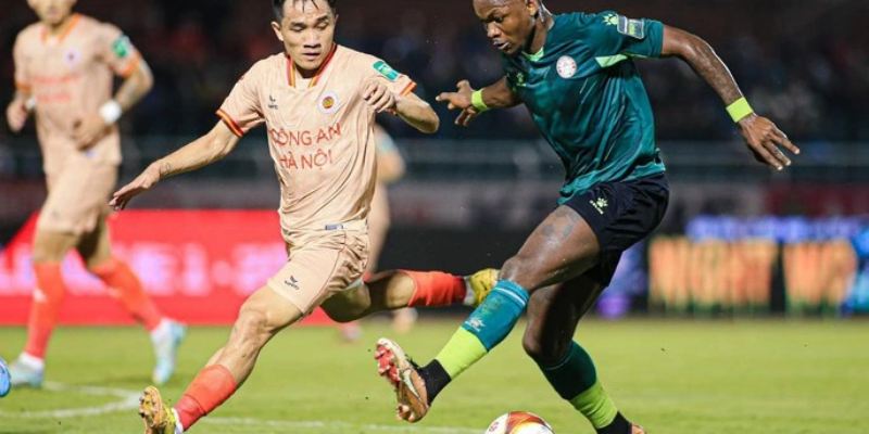 Tổng quan về nhận định bóng đá tại Net88